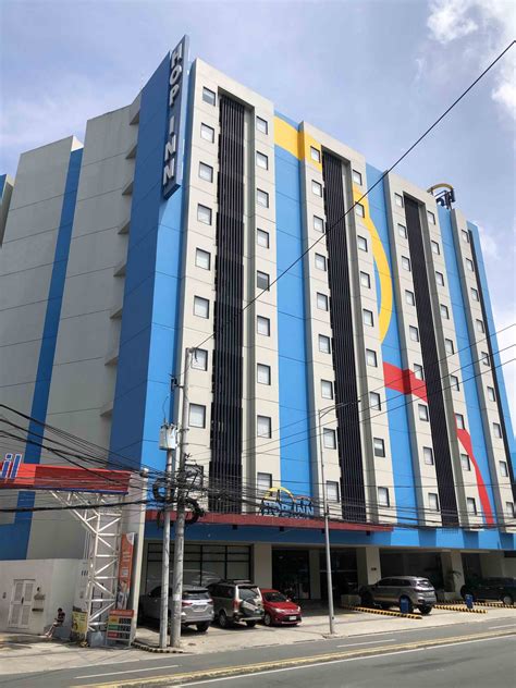 hop inn makati ave|Rooms available at Hop Inn Hotel Makati Avenue Manila .